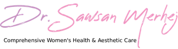 د. سوسن مرهج