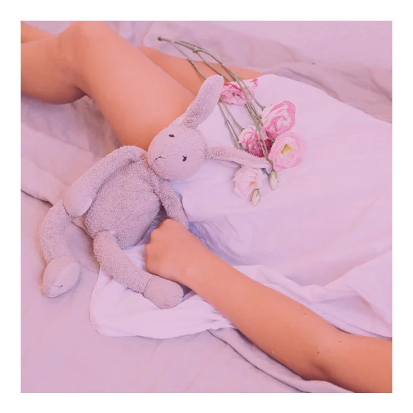  vaginal rejuvenation therapy By laser or radio frequency